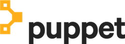 Puppet Support